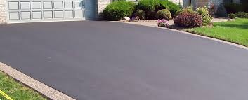  Vernal, UT Driveway Paving Services Pros